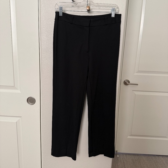 J McLaughlin Deanna Pant - Picture 3 of 7